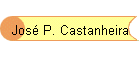 Jos P. Castanheira