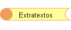 Extratextos