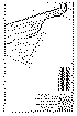 Image112-5.gif (20263 bytes)