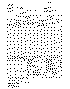 Image459-2.gif (19534 bytes)