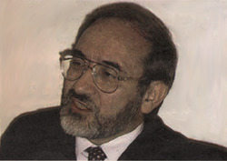 Eduardo Ribeiro