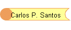 Carlos P. Santos