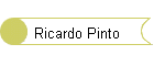 Ricardo Pinto
